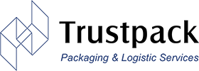 trustpack-logo
